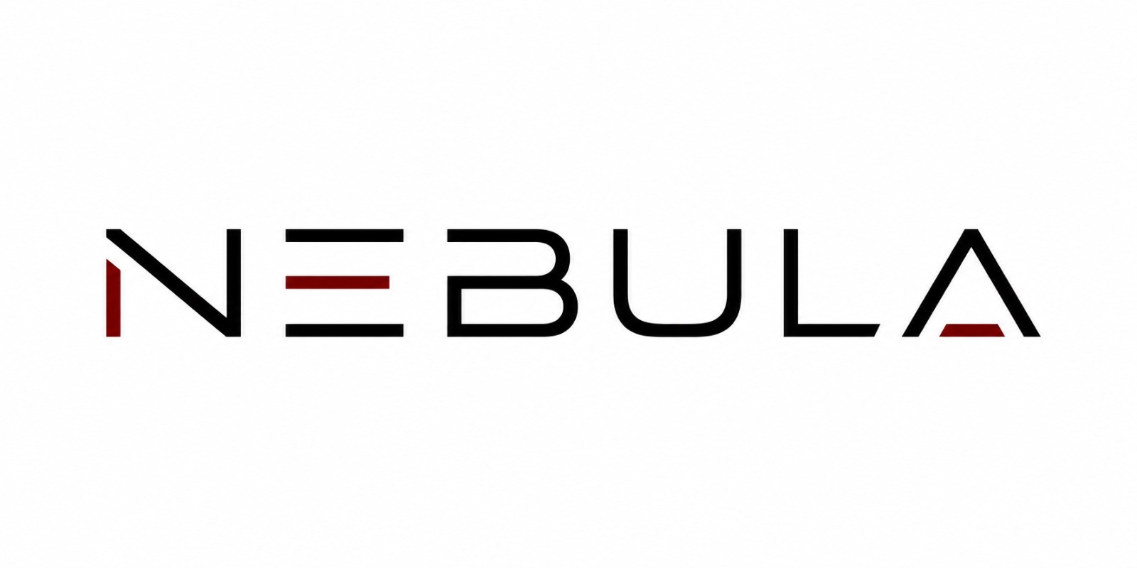 nebuls
