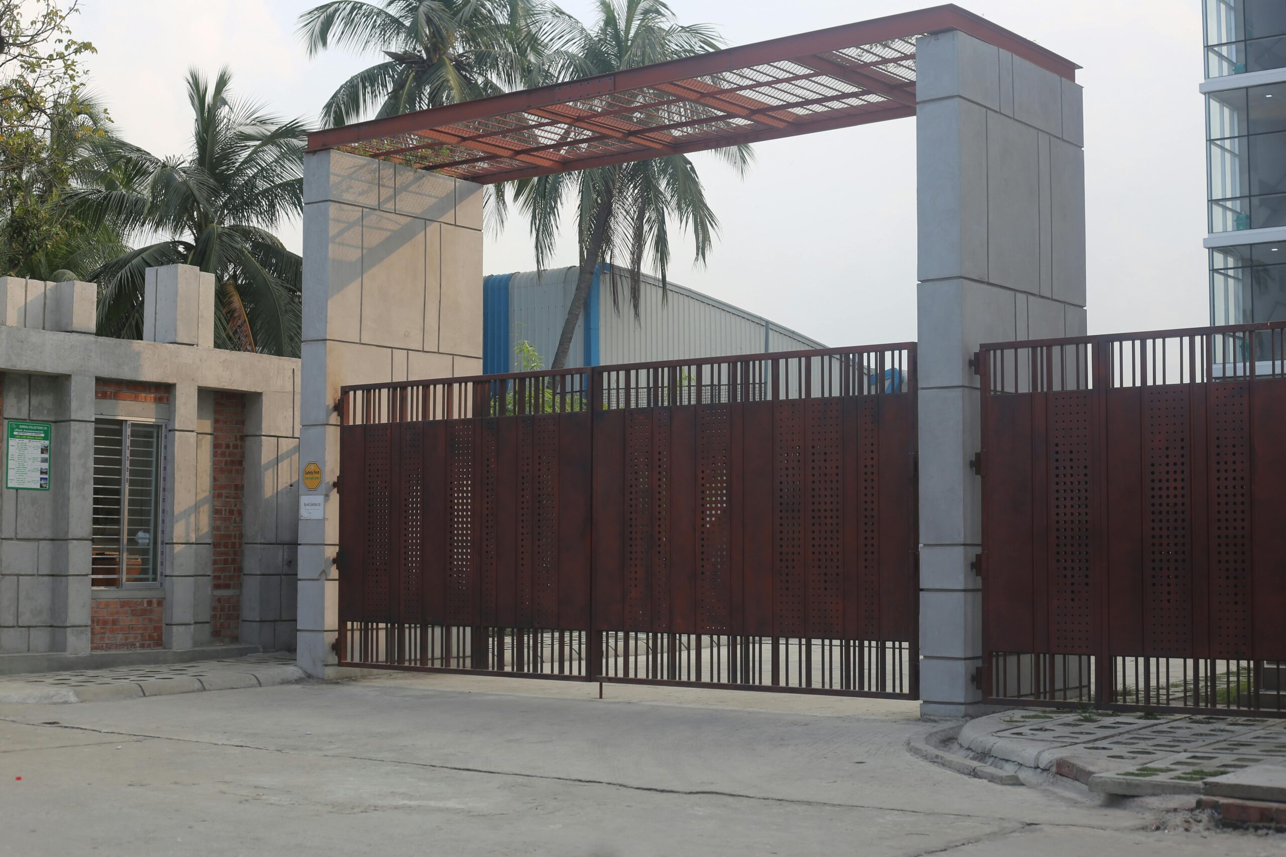 pexels bangladesh civil construction 706150703 18143352