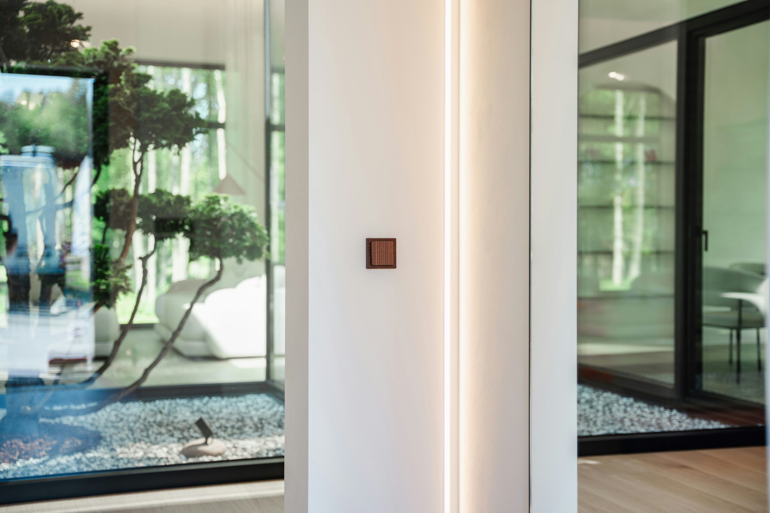 wemel wood a9ejvh4adca unsplash (1)